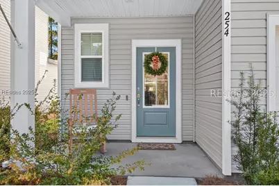 254 Lockwood Drive, Bluffton, SC 29910 - Photo 3