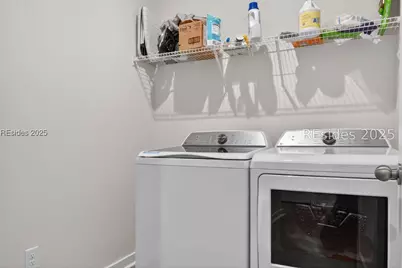 254 Lockwood Drive, Bluffton, SC 29910 - Photo 33