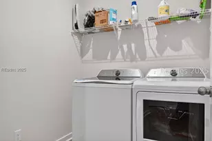 254 Lockwood Dr, Bluffton, SC 29910 - Photo 33