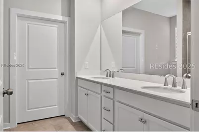 254 Lockwood Drive, Bluffton, SC 29910 - Photo 17