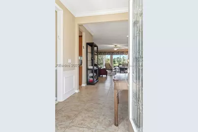 9 Columbus Circle, Bluffton, SC 29909 - Photo 5