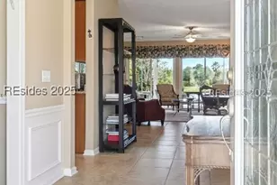 9 Columbus Cir, Bluffton, SC 29909 - Photo 5