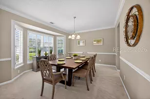 9 Columbus Cir, Bluffton, SC 29909 - Photo 7