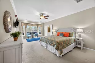 9 Columbus Cir, Bluffton, SC 29909 - Photo 27
