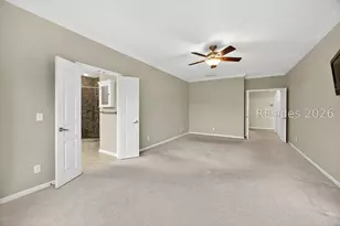 9 Columbus Cir, Bluffton, SC 29909 - Photo 33