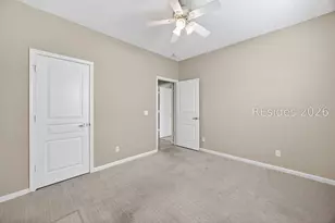 9 Columbus Cir, Bluffton, SC 29909 - Photo 39