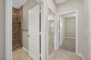 9 Columbus Cir, Bluffton, SC 29909 - Photo 39