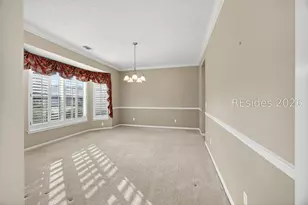 9 Columbus Cir, Bluffton, SC 29909 - Photo 7