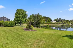 9 Columbus Cir, Bluffton, SC 29909 - Photo 45