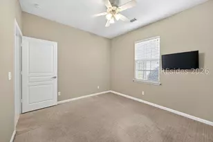 9 Columbus Cir, Bluffton, SC 29909 - Photo 41