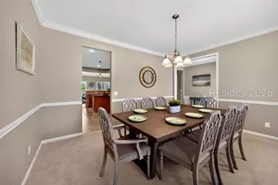 9 Columbus Cir, Bluffton, SC 29909 - Photo 9