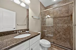 9 Columbus Cir, Bluffton, SC 29909 - Photo 43