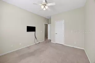 9 Columbus Cir, Bluffton, SC 29909 - Photo 37