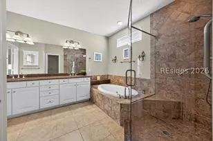 9 Columbus Cir, Bluffton, SC 29909 - Photo 33