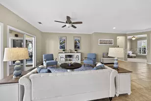9 Columbus Cir, Bluffton, SC 29909 - Photo 23