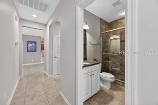 9 Columbus Cir, Bluffton, SC 29909 - Photo 35