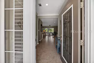 9 Columbus Cir, Bluffton, SC 29909 - Photo 5
