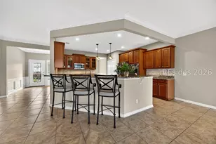 9 Columbus Cir, Bluffton, SC 29909 - Photo 19