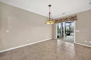 9 Columbus Cir, Bluffton, SC 29909 - Photo 21