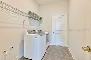 473 Ramport St, Ridgeland, SC 29936 - Photo 25