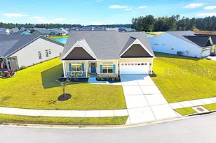 473 Ramport St, Bluffton, SC 29909 - Photo 1