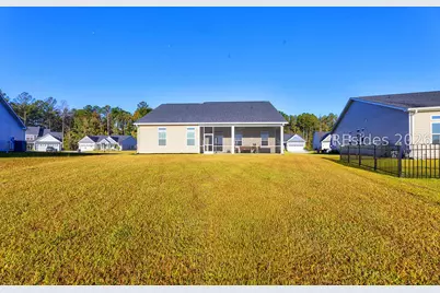 473 Ramport Street, Bluffton, SC 29909 - Photo 37