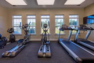 473 Ramport St, Ridgeland, SC 29936 - Photo 37