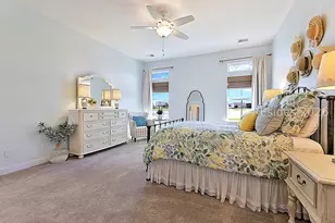 473 Ramport St, Ridgeland, SC 29936 - Photo 15