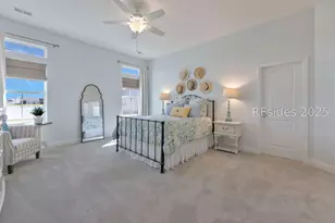 473 Ramport St, Ridgeland, SC 29936 - Photo 9