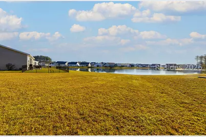 473 Ramport Street, Bluffton, SC 29909 - Photo 35