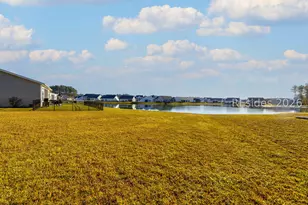 473 Ramport St, Ridgeland, SC 29936 - Photo 35