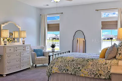 473 Ramport Street, Bluffton, SC 29909 - Photo 31