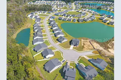 473 Ramport Street, Ridgeland, SC 29936 - Photo 29