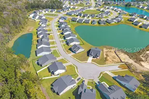 473 Ramport St, Ridgeland, SC 29936 - Photo 29