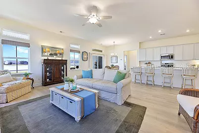 473 Ramport Street, Bluffton, SC 29909 - Photo 13