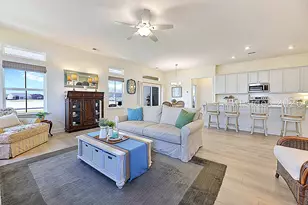 473 Ramport St, Ridgeland, SC 29936 - Photo 13