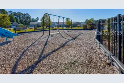 473 Ramport Street, Ridgeland, SC 29936 - Photo 41