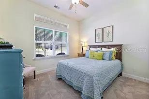 473 Ramport St, Ridgeland, SC 29936 - Photo 19