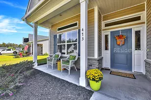 473 Ramport St, Ridgeland, SC 29936 - Photo 27