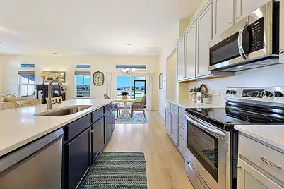 473 Ramport Street, Bluffton, SC 29909 - Photo 7