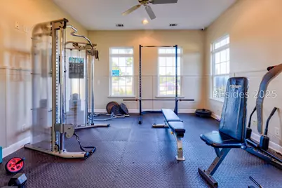 473 Ramport Street, Ridgeland, SC 29936 - Photo 39