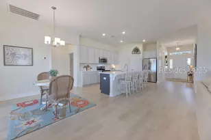 473 Ramport St, Ridgeland, SC 29936 - Photo 5