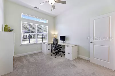 473 Ramport Street, Bluffton, SC 29909 - Photo 23