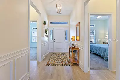473 Ramport Street, Bluffton, SC 29909 - Photo 5