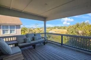 12 Hammock Oaks Cir, Hilton Head Island, SC 29926 - Photo 25