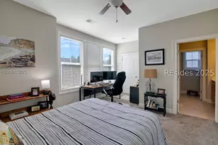 12 Hammock Oaks Cir, Hilton Head Island, SC 29926 - Photo 17