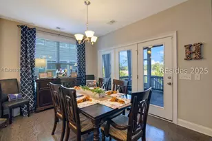 12 Hammock Oaks Cir, Hilton Head Island, SC 29926 - Photo 11