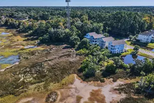 12 Hammock Oaks Cir, Hilton Head Island, SC 29926 - Photo 45