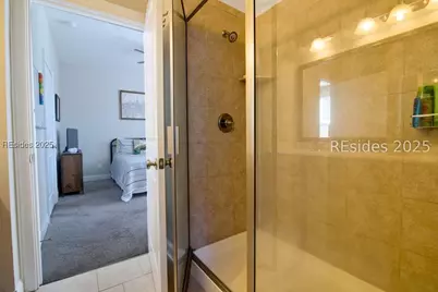 12 Hammock Oaks Circle, Hilton Head Island, SC 29926 - Photo 19