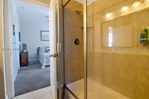 12 Hammock Oaks Cir, Hilton Head Island, SC 29926 - Photo 19